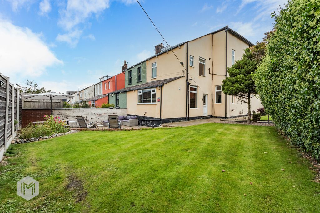 Property photo 2 of 32 Picture No. 34