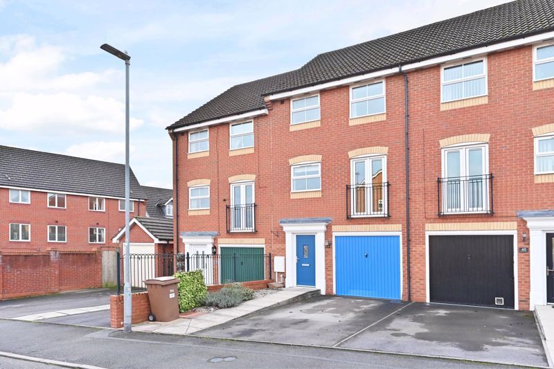 Property photo 2 of 26 External