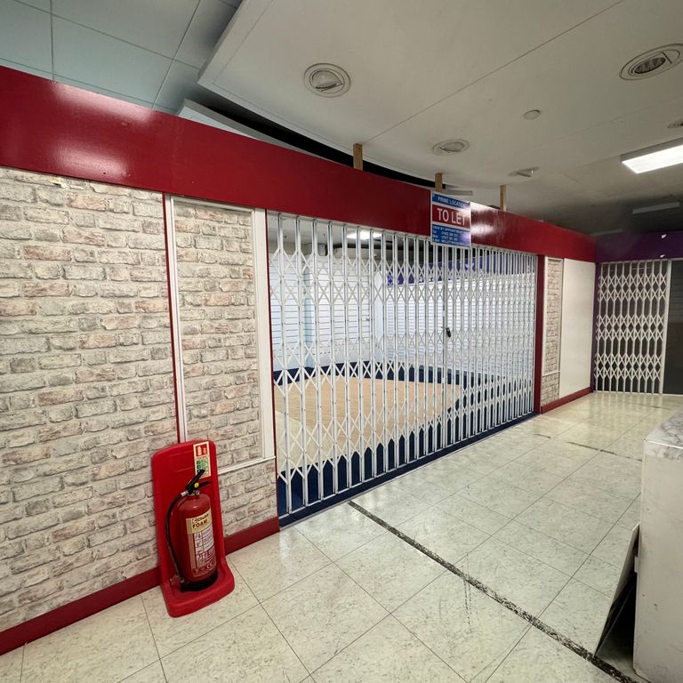 Property photo 2 of 13 Indoor Location