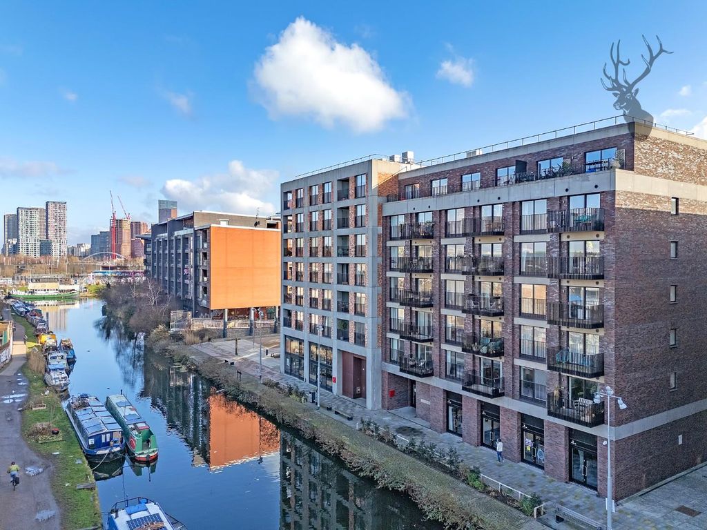 Property photo 1 of 20 Dji_20250206123510_0736_d Copy.Jpg