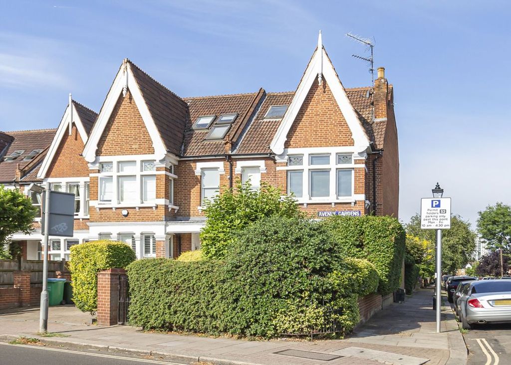 Property photo 1 of 10