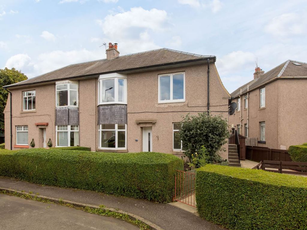 Property photo 1 of 19 Ext 1