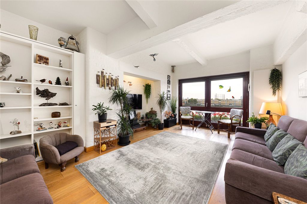 Property photo 1 of 13 Picture No. 07