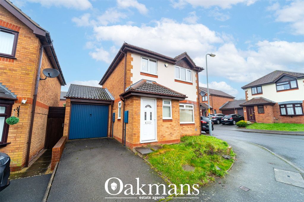Property photo 1 of 24 Picture No. 25