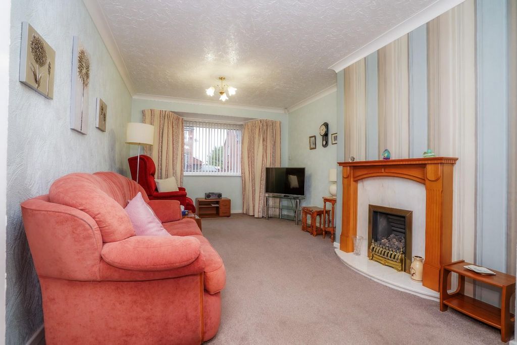 Property photo 2 of 16 Dsc02234.Jpg