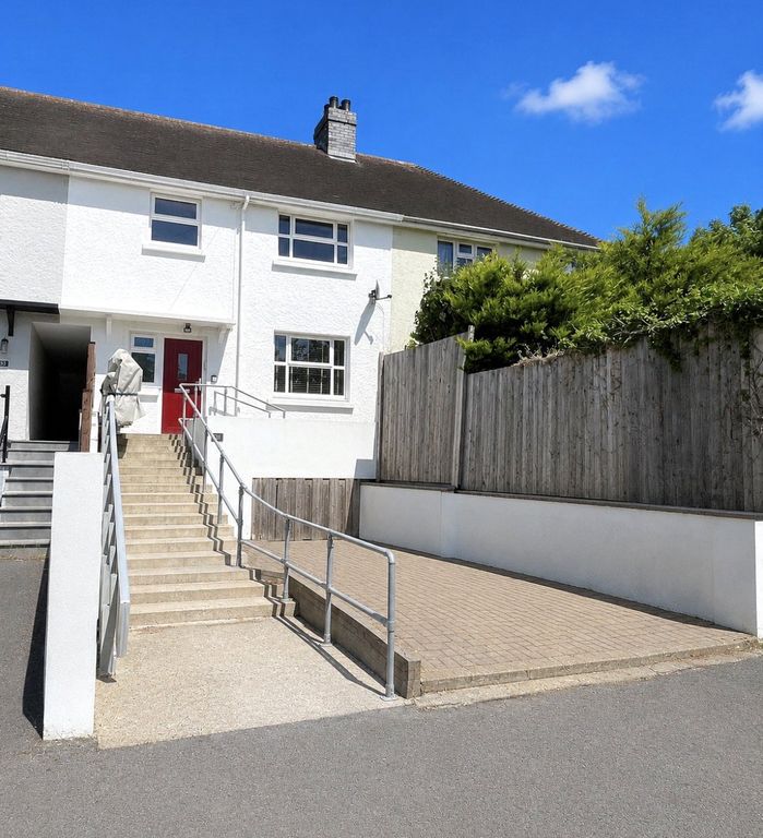 Property photo 2 of 13 Picture No. 15