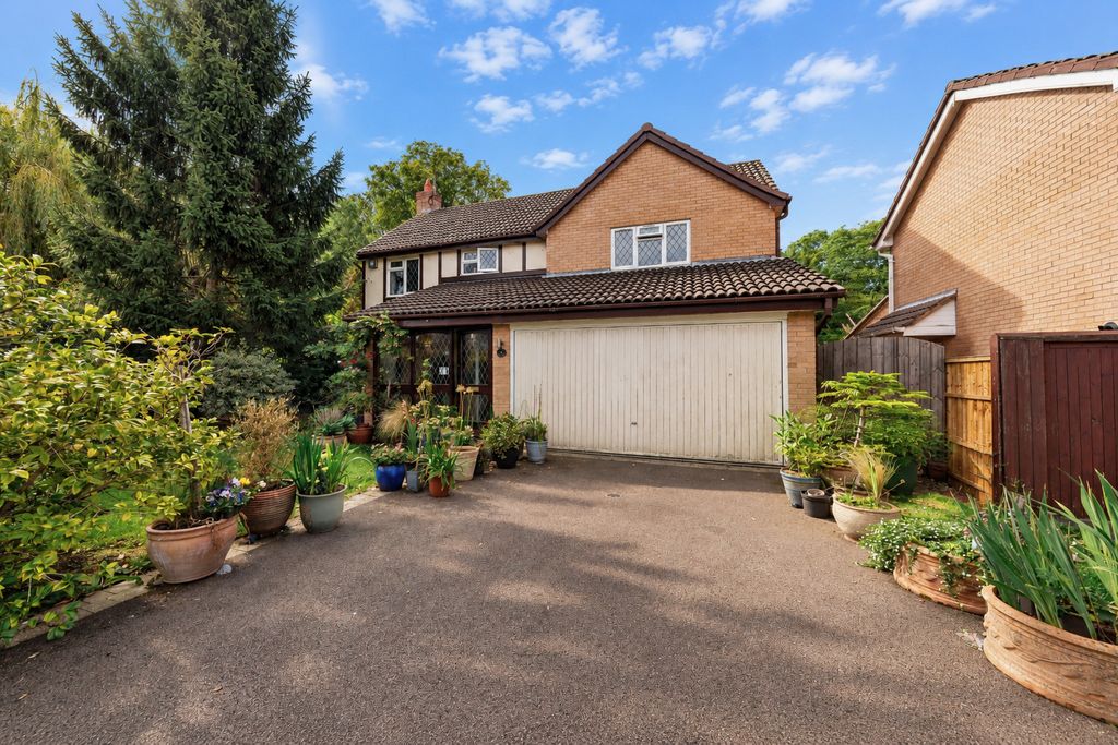 Property photo 1 of 23 2