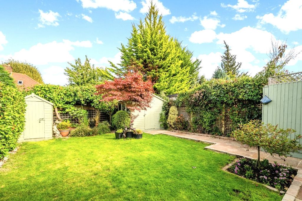 Property photo 2 of 17 Picture No. 03