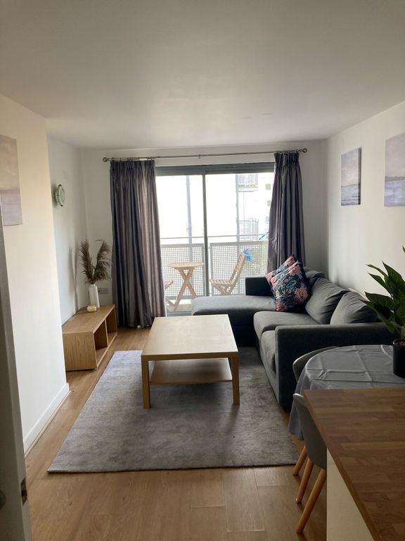 Property photo 1 of 8 13
