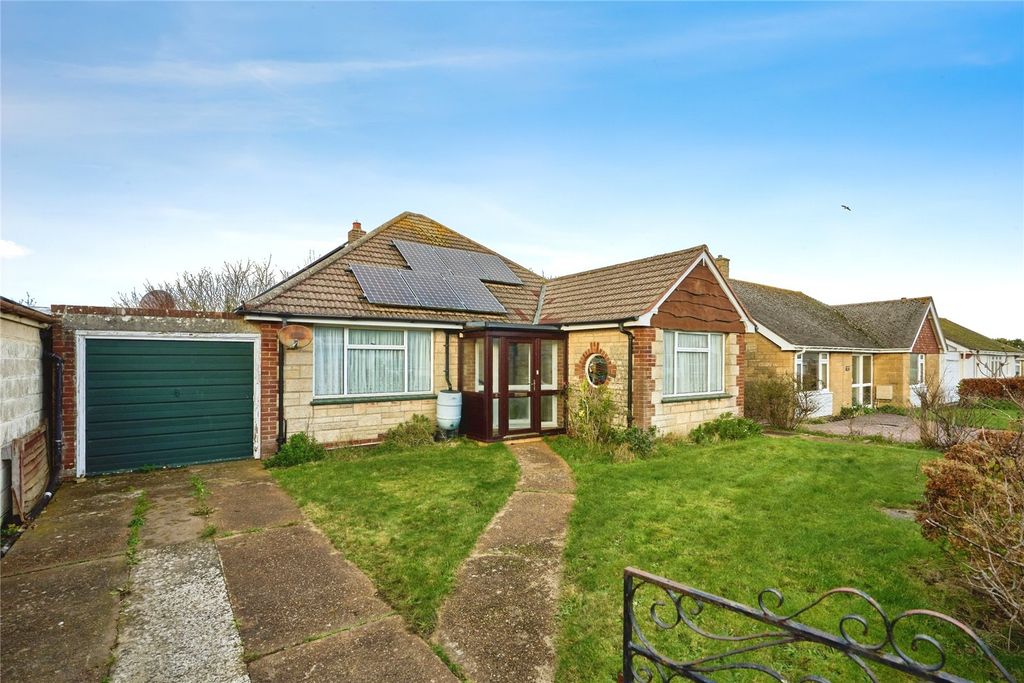 Property photo 1 of 16 Picture No. 17