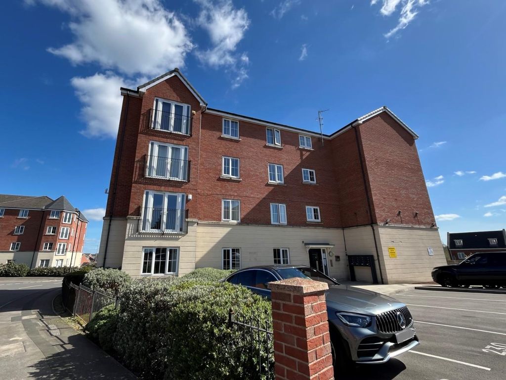 Property photo 1 of 10