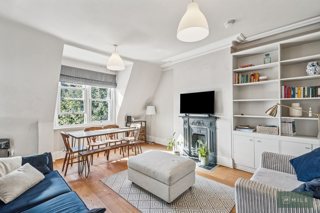 Property photo 1 of 12 10-W