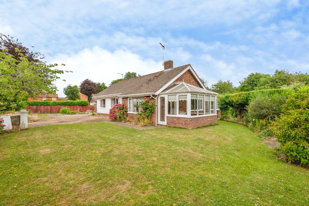 Property photo 3 of 20