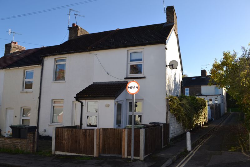 Property photo 2 of 14 Front