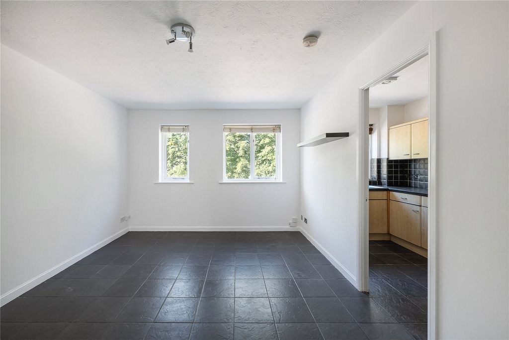 Property photo 3 of 11 Picture No. 03