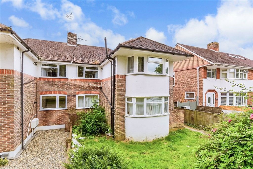 Property photo 1 of 9 Front Photo