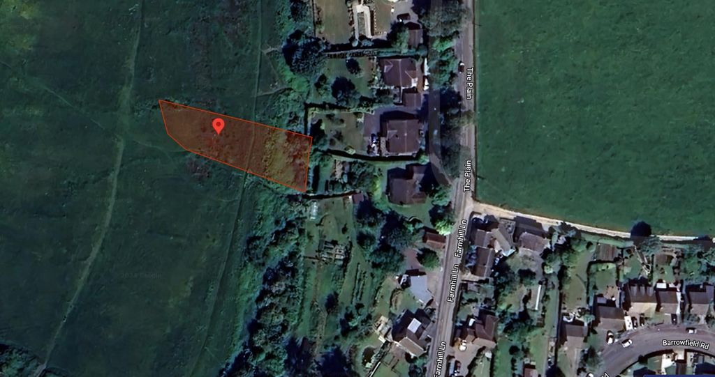 Additional image 7 of Land for saleFarmhill Crescent, Stroud GL5