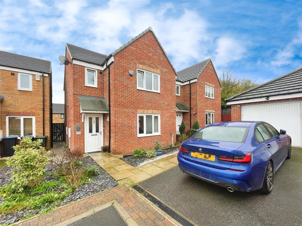 Property photo 1 of 22 The Property