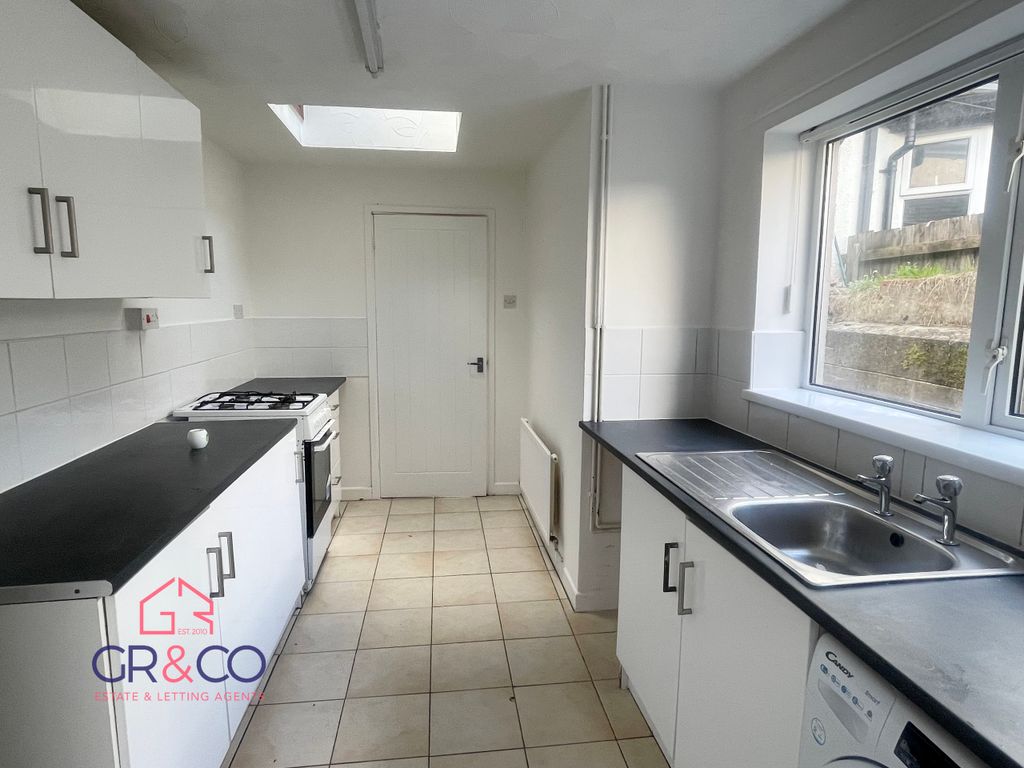 Property photo 2 of 13 Img_5759