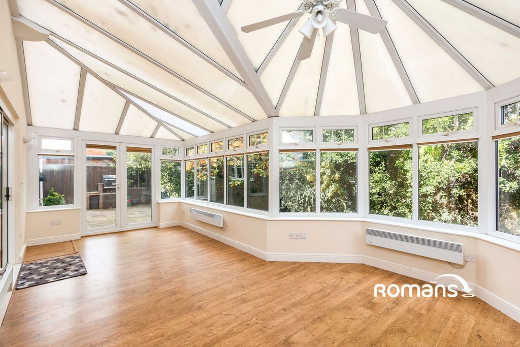 Property photo 3 of 18 Picture No. 44