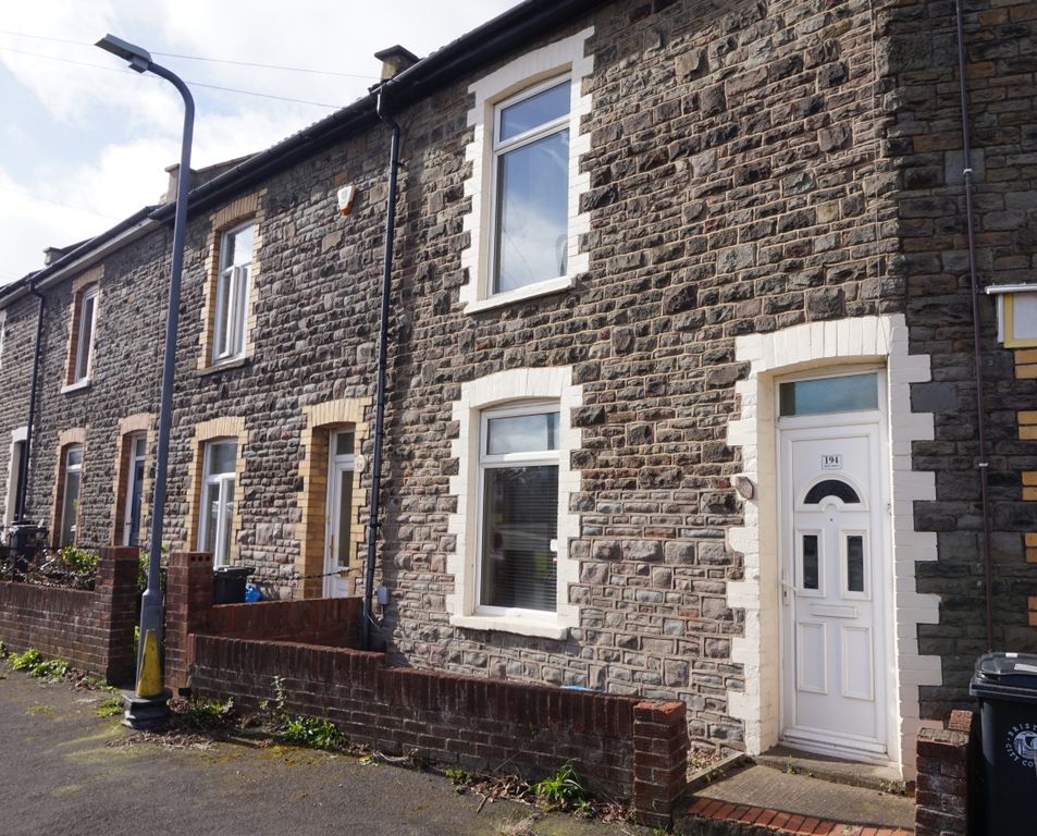 Property photo 1 of 13