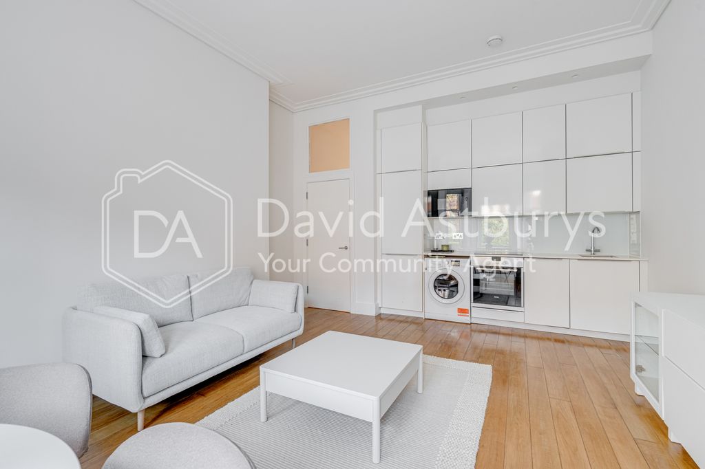 Property photo 1 of 4 Dsc06867Hdr