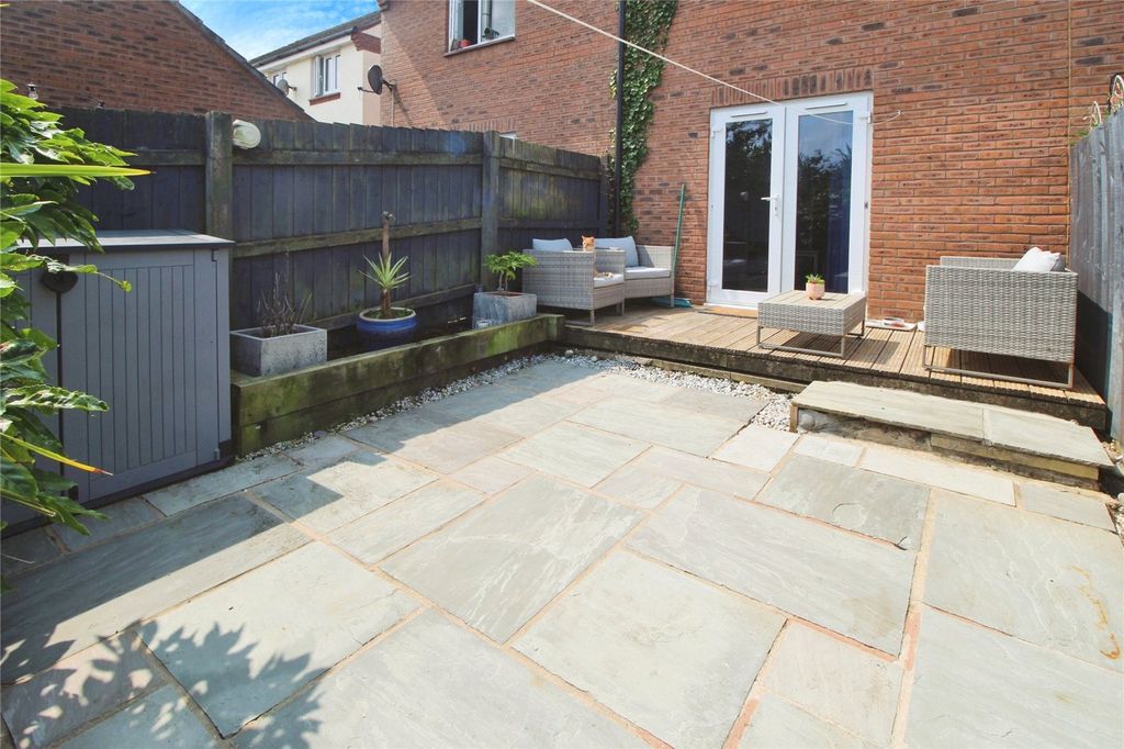 Property photo 2 of 13 Picture No. 06