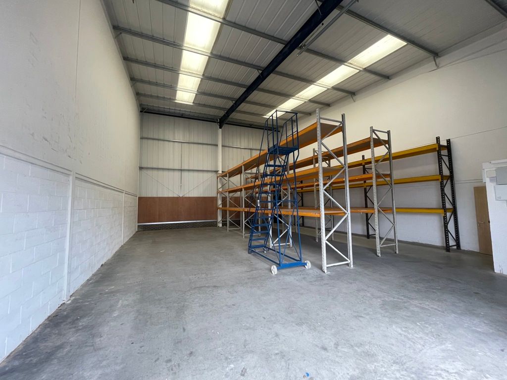 Property photo 2 of 5 Photo 1