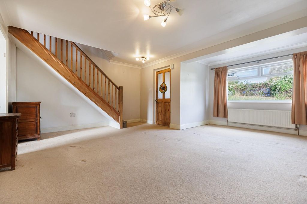 Property photo 2 of 18 Db-49.Jpg