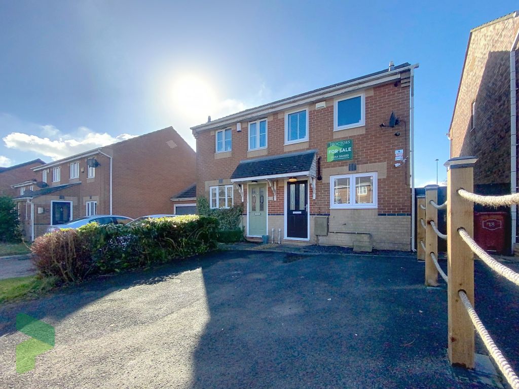 Property photo 1 of 26 Front Exterior And Driveway