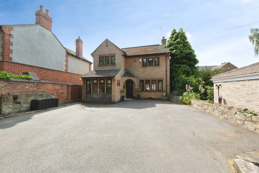 Property photo 1 of 24