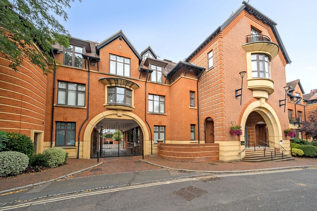 Property photo 1 of 14 Picture No. 24