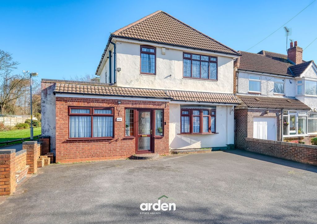 Property photo 1 of 22