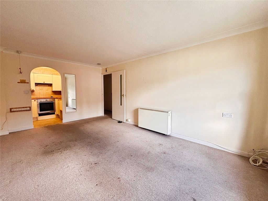 Property photo 3 of 15 Picture No. 28