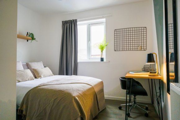 Property photo 2 of 12 8463413.Jpg