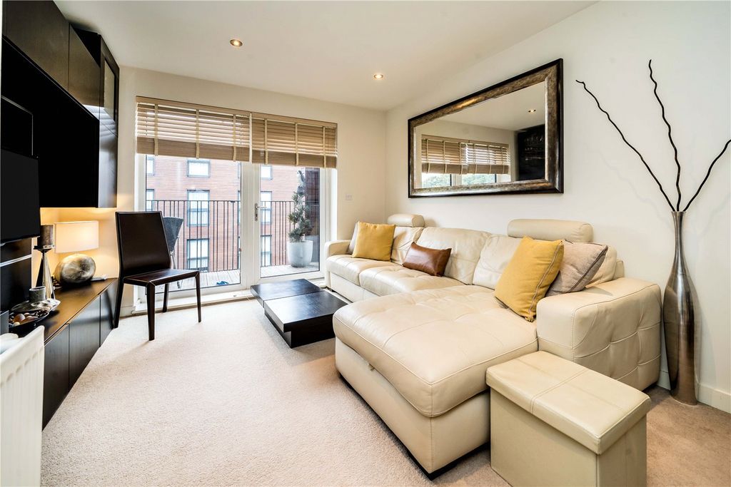 Property photo 3 of 10 Picture No. 03