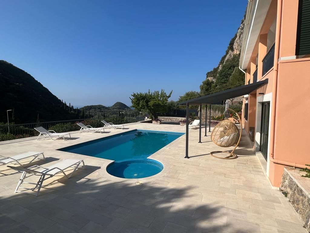 Property photo 2 of 21 Pool Terrace To View