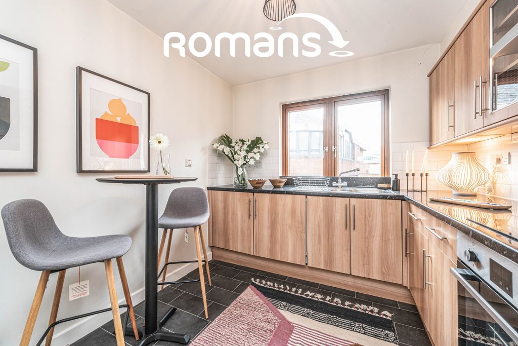 Property photo 2 of 10 4561d87E-0d7B-Ed11-8