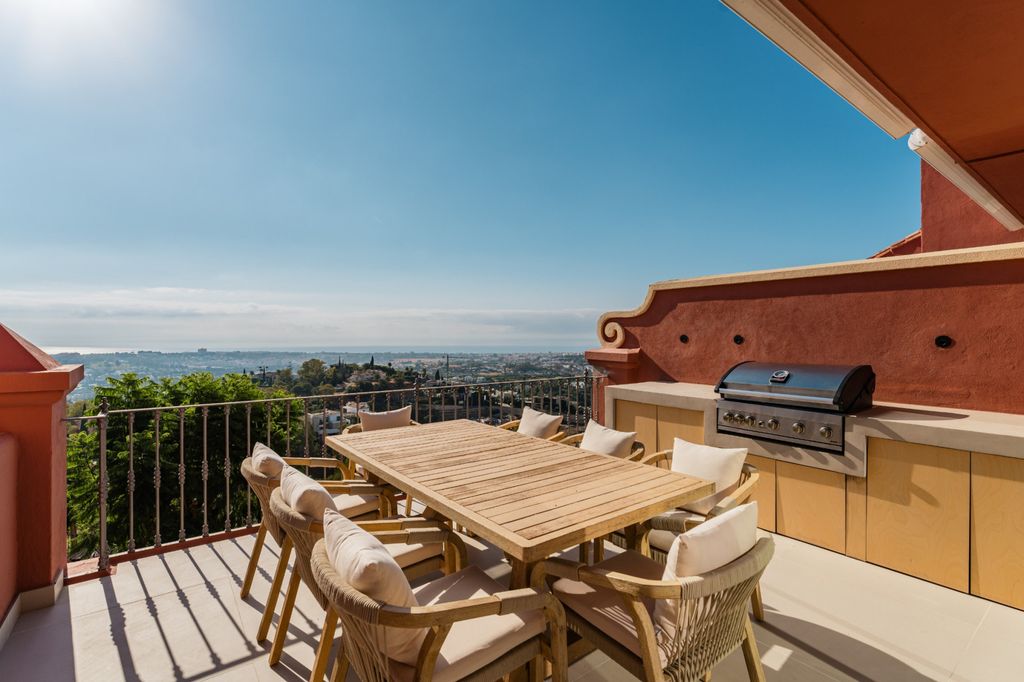 Property photo 1 of 35 Image