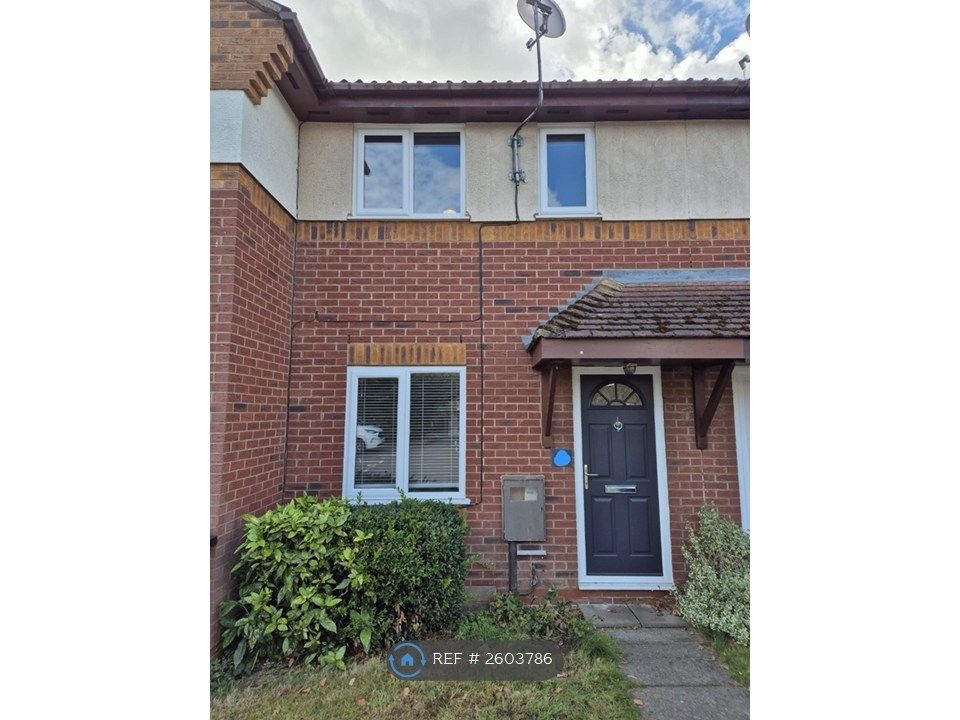 Property photo 1 of 11
