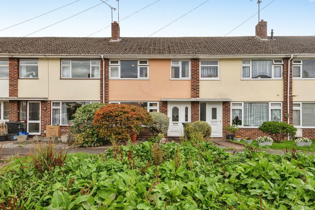 Property photo 1 of 18