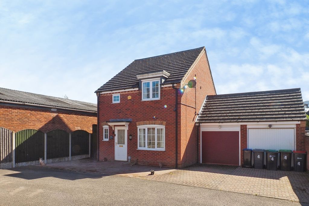 Property photo 1 of 20 Pbox-Img.Jpg