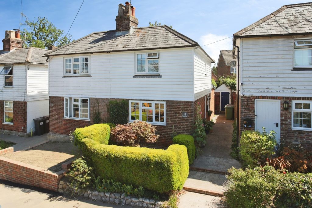 Property photo 1 of 9 Pbox-Img.Jpg