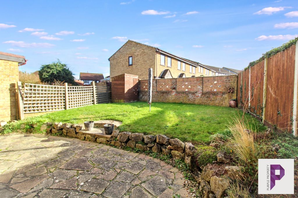 Property photo 3 of 10