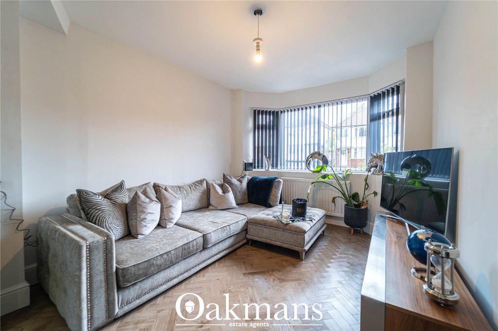 Property photo 2 of 37 Picture No. 63