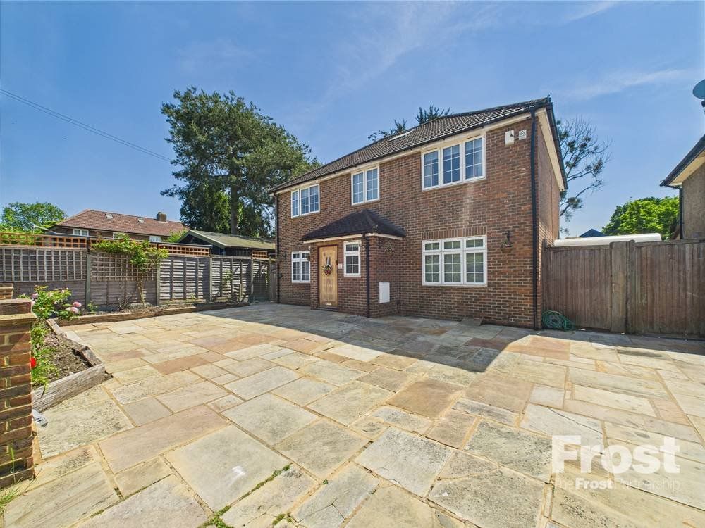 Property photo 1 of 18 Picture No. 20