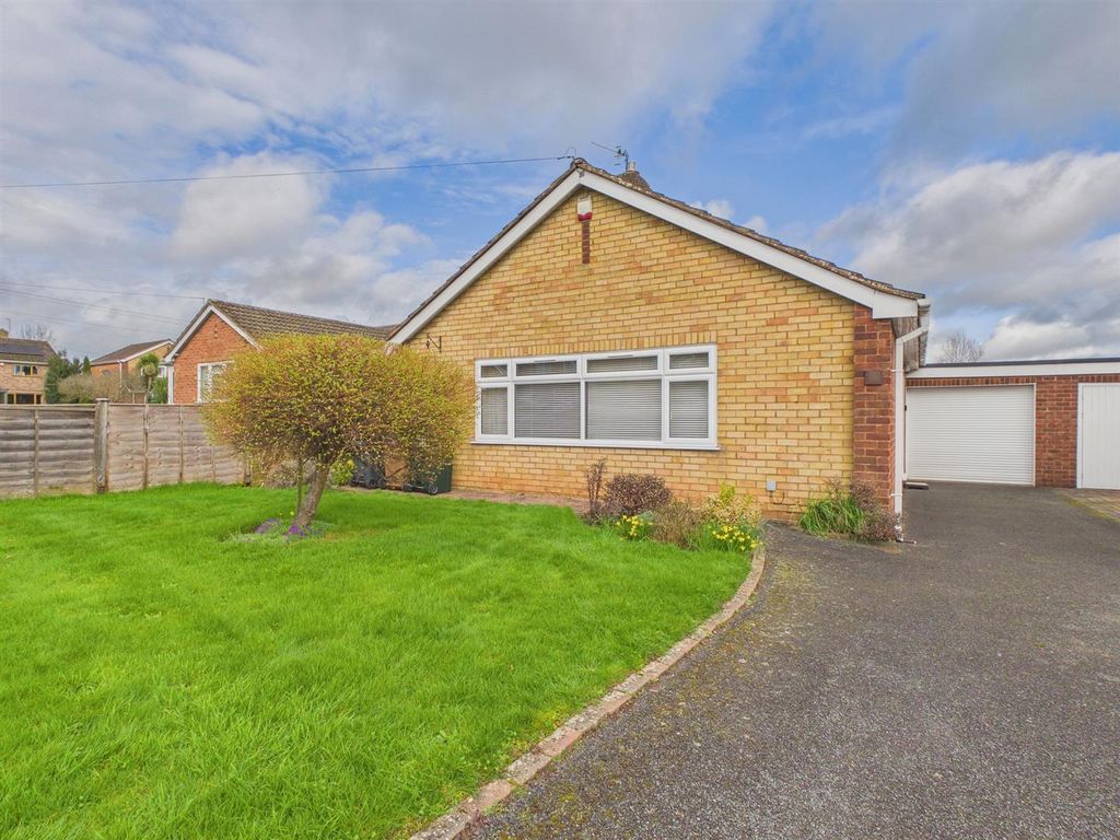 Property photo 1 of 20 F1.Jpg