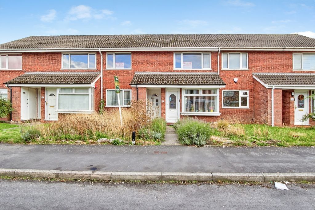 Property photo 1 of 11 Pbox-Img.Jpg