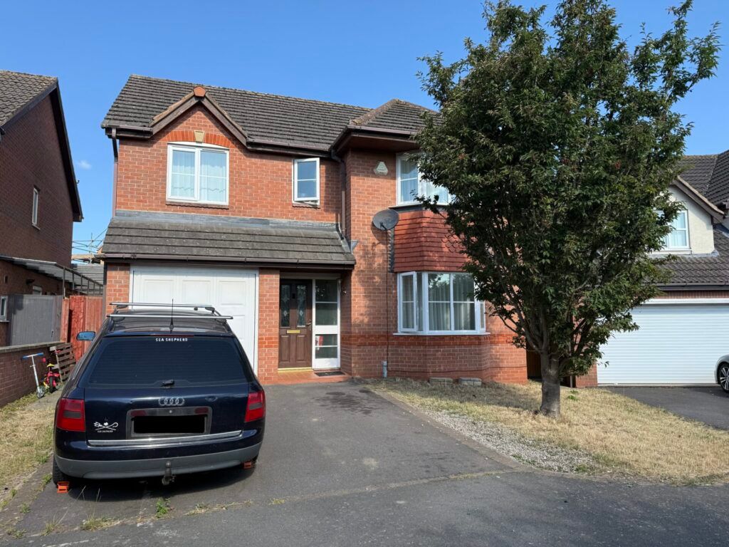 Property photo 1 of 24