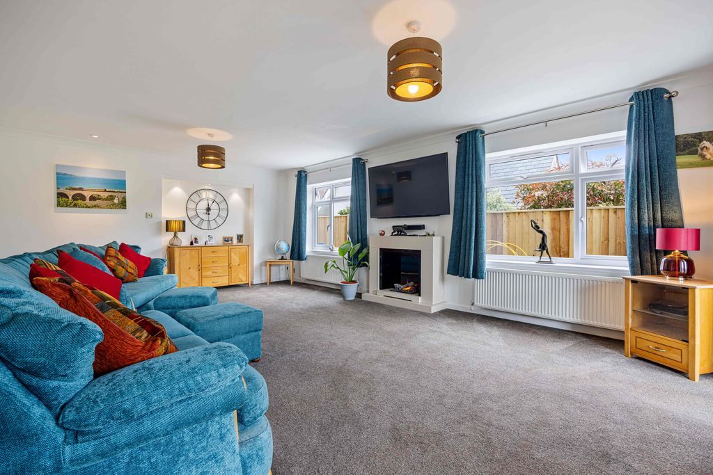 Additional image 6 of 6 bed detached house for saleWarborough Road, Churston Ferrers, Brixham TQ5